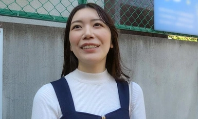 [马赛克破坏] PKPD-302 请和我的女友娜美睡觉, 28, 户川娜美