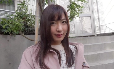 [モザイク破壊]PKPD-301 完全プライベート映像 魂の全力SEX美女・水川潤ちゃんと初めての二人きりお泊まり