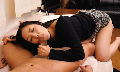 [Phá hủy khảm] NACR-801 Vợ xinh đẹp tắm bùn ở nhà bên nhầm phòng "Tôi về rồi!"