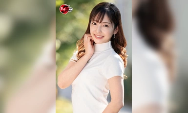 [Phá hủy khảm]JUTA-143 Tốt nhất! ! Tài liệu AV cởi quần áo đầu tiên của người vợ bốn mươi tuổi Miko Morishita