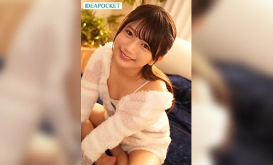 [马赛克破坏] IPZZ-291 全脸拍摄！第一次体验大高潮3乐章特辑 KITAOKA Karin
