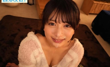 [马赛克破坏] IPZZ-291 全脸拍摄！第一次体验大高潮3乐章特辑 KITAOKA Karin