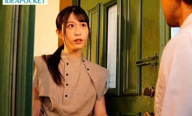 [马赛克破坏] IPZZ-278 我最喜欢的老师被不良少年用戒指强奸了。 Suzuno Uto