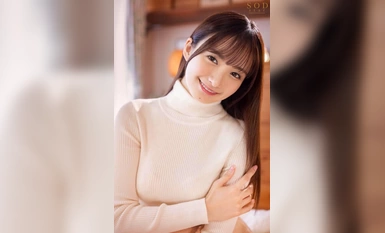 START-074 我的女友是小成永纱 - 爱巢性爱，她第一次与名人独自过夜。