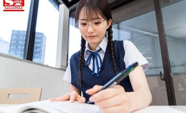 [Nawasak ang Mosaic] SSIS-218 Sampung taon na ang nakalilipas, ang aking estudyante ay seryoso at walang muwang, ngunit ngayon siya ay naglalabas ng maraming beses sa isang gabi. Sayaka Otoshiro