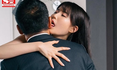 [Nawasak ang Mosaic] SSIS-218 Sampung taon na ang nakalilipas, ang aking estudyante ay seryoso at walang muwang, ngunit ngayon siya ay naglalabas ng maraming beses sa isang gabi. Sayaka Otoshiro