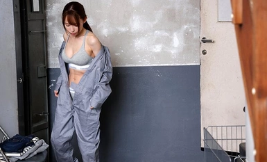 [马赛克破坏] MKMP-463 百万独家 - 午夜灰姑娘 - 七濑爱丽丝