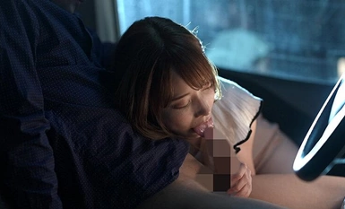 [马赛克破坏] MKMP-463 百万独家 - 午夜灰姑娘 - 七濑爱丽丝