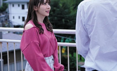 [Mosaic destruction]IPX-781 Magagandang tutor Ang kissing lecture ni Nanami private lesson Nanami Misaki