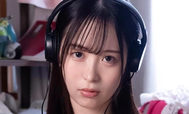 [Mosaic Destruction]SGKI-014 Arasanito-chan yang telah menjadi lesu dan tidak beremosi Satu rekod pemulihan persatuan bukan untung yang menyokong penarikan diri sosial dan berdikari, mengintip membuka pintu kepada emosi.