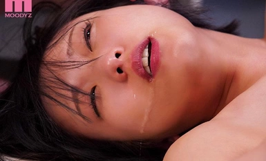 [Mosaic Destruction] MIAA-464 ถ้าเธออยากเข้าวิทยาลัย ยอมรับฉันได้เลย -ชายคอลึก/สาวสวยในเครื่องแบบ - ไมกะ นิซึมิ