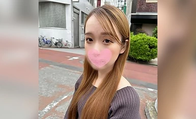 FC2-PPV-4427091 限时优惠价 [无] 初八学姐由奈子。她看起来很酷，但其实害羞又敏感。这种级别的业余选手可能再也不会出现了，所以为了以防万一，我们中桥了她。提供口交和奖励视频。