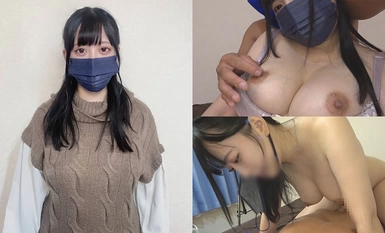 FC2-PPV-4427737 【初回数量限定50％オフ】 【乳がデカすぎて固定資産税かかりそう】 不動産OLの爆シコ体型ちゃん！ ハメないのがもったいない最高フェイス！【みくる(24)】【レビュー特典あり】