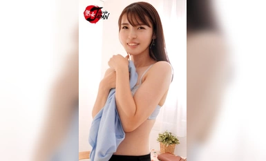 [马赛克破坏] JUTA-142 极限！30岁妻子的第一次脱衣AV文件 - 深山葵