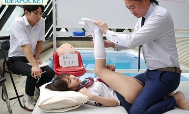 [モザイク破壊]IPZZ-266 マジかよ！？鉄マン「桃乃木かな」も完全昇天！！ 絶対SEXが上手くなる究極HOW TO SEX秘技教本 デビュー8周年！！100作品目記念作！！
