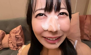 TANG-001 Voyeurism, การสะกดรอยตาม, การทำร้ายร่างกายที่บ้าน, การข่มขืนอย่างโหดร้ายของนักสะกดรอยตามจริง