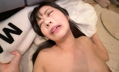 TANG-001 Voyeurism, การสะกดรอยตาม, การทำร้ายร่างกายที่บ้าน, การข่มขืนอย่างโหดร้ายของนักสะกดรอยตามจริง