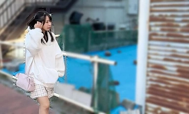 TANG-001 Voyeurism, การสะกดรอยตาม, การทำร้ายร่างกายที่บ้าน, การข่มขืนอย่างโหดร้ายของนักสะกดรอยตามจริง