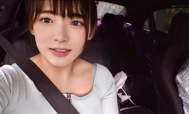NNNC-034 Baju renang sekolah perempuan cantik fuck! Rakan seks yang comel berbadan gempal dan berpotongan pendek melakukan hubungan seks dengan muka nakal yang besar dan payudara yang melantun! ! 2SEX termasuk! Saya menidurinya dengan kuat sehingga dia ti