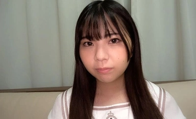 MNSE-046 [4K] Fucked-up Sassekochan. 野濑光叶