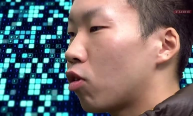 MFO-071 【配信限定】恋人ガチャ Episode.3