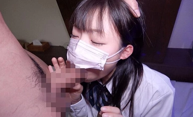 HONB-379 若い子が好きなオイラは猫に睨まれるとなんか見透かされているような気がして怖い。この子にもまた見透かされているような気がして怖かったけどヤった。