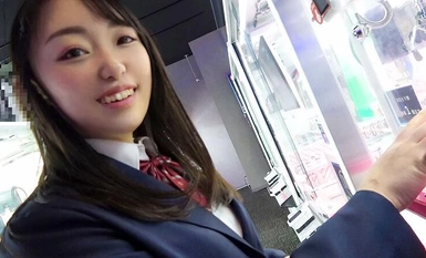 FNTR-002 デカチンにNTRされた女子校生 僕の大好きな165cmでEカップの巨乳な彼女をバイト先のデカチン大学生に寝取られ中出しされた！ F-NTR2 ゆゆ165cm Eカップ 江澄ゆゆ