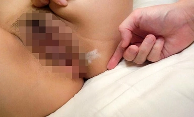 FNTR-002 デカチンにNTRされた女子校生 僕の大好きな165cmでEカップの巨乳な彼女をバイト先のデカチン大学生に寝取られ中出しされた！ F-NTR2 ゆゆ165cm Eカップ 江澄ゆゆ