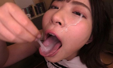 BONU-039 고쿤 음담패설 귀로 듣는, 네바스페와 목구멍을 넘나드는 고쿤의 야릇한 소리 사게츠 케이나