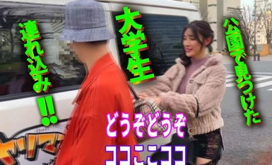 [马赛克破坏] YMDD-379 荡妇马车出发！发生了一个去！森泽加奈和莉斯难得的公路旅行 与麦克斯同车的淫荡女人，迷人的性感湿润和刺痛的眼神！