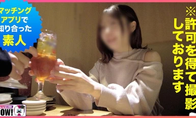HOWS-003 How to学園 観たら【絶対】ナンパが上手くなる教科書AV 【マッチングアプリ攻略編】波多野結衣