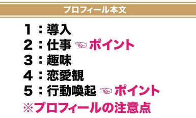 HOWS-003 How to学園 観たら【絶対】ナンパが上手くなる教科書AV 【マッチングアプリ攻略編】波多野結衣