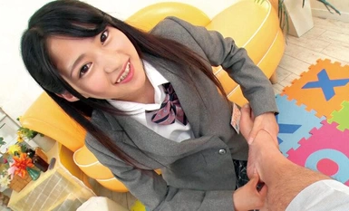 BAZX-396 Isang malinis at seryosong honor student ang magandang babae ay nagmamahal sa mga tiyuhin Tayo'y maglandi, maglandi, at mag-lovey-dovey sex 02 4 na oras