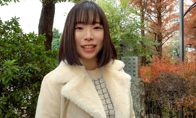 PKGP-010 완전 비공개 영상 고귀한 아름다움과 저속한 성욕을 겸비한 에로 여신 미나미 코즈에 짱과 처음으로 둘만의 숙박!