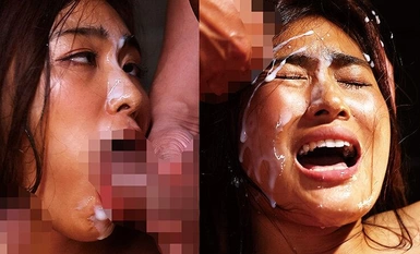 AVSA-312 プライドMAXフィジカルガチ強・美女上司 上から目線の高飛車女を復讐レ×プでガチ泣き絶頂地獄に突き落とす！ 三岳ゆうな