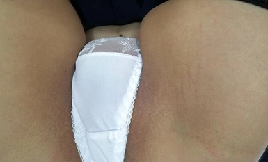 SLAP-133 今時女子校生は楽しくゲームでダイエット！パンチラパンモロフィットネス（SLAP-133）