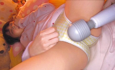 KTRA-630 まるで恋人（ハート）なかよしの妹たちとイチャラブSEX 4時間