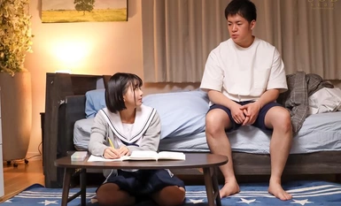 [马赛克破坏] START-055 我太喜欢青梅竹马长大后的乳房了，以至于我在学校里挑逗她事先准备好的乳头长达一年之久 星野理子