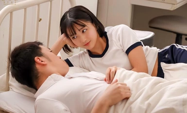 [马赛克破坏] START-055 我太喜欢青梅竹马长大后的乳房了，以至于我在学校里挑逗她事先准备好的乳头长达一年之久 星野理子