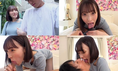 [马赛克破坏]LULU-291 我被男人婆大屁股情妇弄得射精上瘾，用十种魔鬼般的急速口交技巧成功进入喉咙后部，她甚至因为太喜欢我而搬到隔壁房间。 白石桃子
