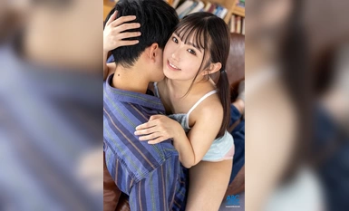 [马赛克破坏]FOCS-194 短小不成熟......朋友的妹妹 142cm 女仔撩人诱惑！ 乳头&乳头近距离露出惊鸿一瞥，短暂的停留&低语无法忍耐，理智爆发，被搞得晕头转向！ 月本凯咲