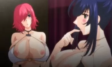 조쿠 오우조 & 온나 키시 W 도게힌 로슈츠_ 치조쿠 노 미스모노 도레이 1화 구독 - Animeidhentai
