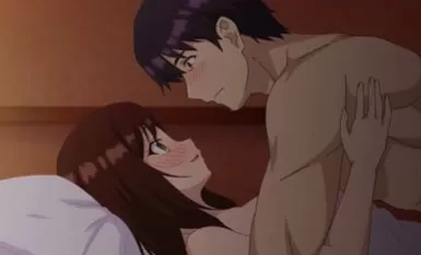 Giờ chiếu! Uta no Onee-san Datte Shitai Tập 3 - Animeidhentai