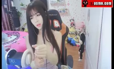 Nana Sweet – Phúc lợi nhóm máy bay 2019 (2)