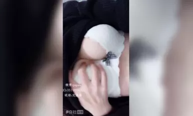 完具酱 – 厚黑喜欢吗 (2)