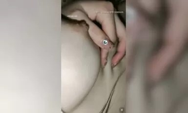 轰动整个探花界【情感主博李寻欢】约操平台漂亮女主播联合直播激情啪啪秀 女神级秀美容颜 完美身材各种啪啪 (4)