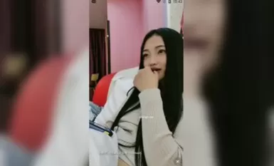 Sensational the whole flower scouting world [emotional blogger Li Xunhuan] about fuck platform beautiful female hosts joint live passionate slap show Goddess level show beautiful face perfect body all kinds of slap (3)