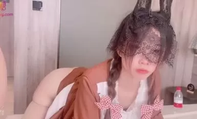 [Super ❤️ Rekomendasyon] Sex Record of the Most Beautiful Sugar Heart UP Master and the Best Goddess "Kuting" - Isang walang prinsipyong doktor ang nanlinlang sa akin sa cumming sa aking blooming girl's lustful treatment HD 720P original ver