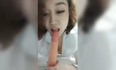 2 Men 2 Women Sex Group P