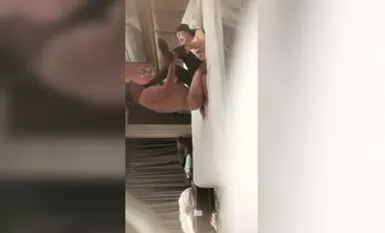 [Mr. Scumbag đang tìm một cô gái xinh đẹp], tối nay chúng ta có hẹn với thế hệ hậu 00, lĩnh vực ngoại vi cao cấp, tất đen và giày cao gót, chân dài và ngực đẹp, nữ thần đẹp nhất, nguồn độ nét cao ghi mã